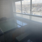 望楼NOGUCHI函館 - 