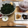 お茶漬け 茶 甘味 山本山