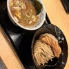 麺屋 たけ井 羽曳野店