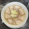 うえんで 山鹿店