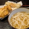 本打麺刃 神戸本店