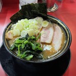 とらきち家 光 - 