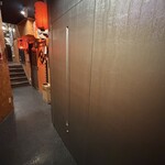 鮨ノ蔵 - 
