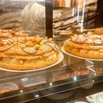 Crossroads Kitchen - 