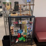 居酒屋ダイニング TUKUNAGE - 