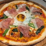 居酒屋ダイニング TUKUNAGE 枚方店 - 