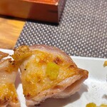 だいだらぼっち - 