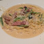 居酒屋ダイニング TUKUNAGE - 