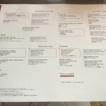 Crossroads Kitchen - 