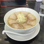 うえんで 山鹿店 - 