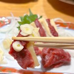 だいだらぼっち - 