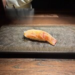 鮨ノ蔵 - 
