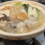 魚屋あらまさ 赤坂本店 - 