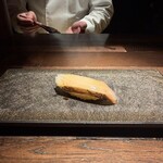 鮨ノ蔵 - 