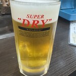 お好み焼き はやし - 