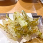 だいだらぼっち - 