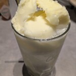 居酒屋ダイニング TUKUNAGE - 