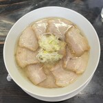 うえんで 山鹿店 - 