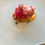 Crossroads Kitchen - 