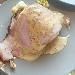 Crossroads Kitchen - 