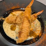 居酒屋ダイニング TUKUNAGE 枚方店 - 