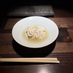 鮨ノ蔵 - 