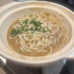 魚屋あらまさ 赤坂本店 - 