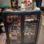 居酒屋ダイニング TUKUNAGE - 