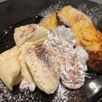 居酒屋ダイニング TUKUNAGE - 