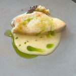 Crossroads Kitchen - 