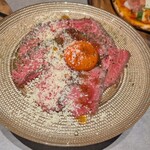 居酒屋ダイニング TUKUNAGE 枚方店 - 