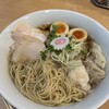 麺屋 木ノ下
