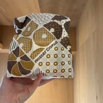 ミスタードーナツ - 