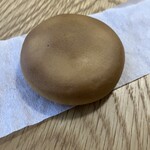 御菓子司 大彌 - 