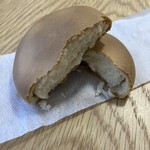 御菓子司 大彌 - 