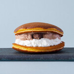 赤坂おぎ乃 和甘 - 