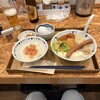 ごちとん 横浜ジョイナス店