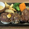 レストラン せんごく 春日本店