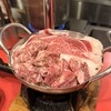 肉鍋 亀田