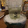 The Highball stand  福岡天神店