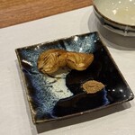 天婦羅 みやしろ - 