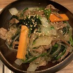 焼肉うしごろ - 