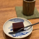 天婦羅 みやしろ - 