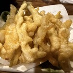 かんから・カン - 