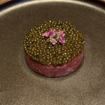 焼肉うしごろ - 