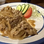 かんから・カン - 