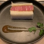 焼肉うしごろ - 