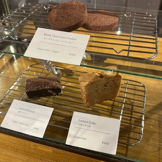 ANY COFFEE BREW BAR_1