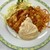 味のおぐら - 料理写真: