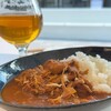  Beer＆PlayStation ちるちる - 